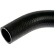 573-152 Fuel Filler Hose, Sold Individually
