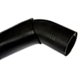 573-152 Fuel Filler Hose, Sold Individually