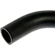 573-152 Fuel Filler Hose, Sold Individually