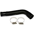 573-153 Fuel Filler Hose, Sold Individually