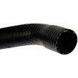 573-153 Fuel Filler Hose, Sold Individually