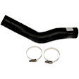 573-154 Fuel Filler Hose, Sold Individually