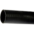 573-154 Fuel Filler Hose, Sold Individually