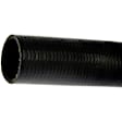 573-154 Fuel Filler Hose, Sold Individually