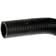 573-156 Fuel Filler Hose, Sold Individually