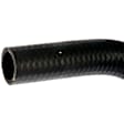 573-156 Fuel Filler Hose, Sold Individually