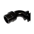 573-160 Fuel Filler Hose, Sold Individually, OE Solutions Series