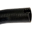 573-162 Fuel Filler Hose, Sold Individually
