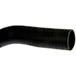 573-163 Fuel Filler Hose, Sold Individually