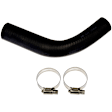 573-164 Fuel Filler Hose, Sold Individually