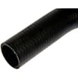 573-164 Fuel Filler Hose, Sold Individually