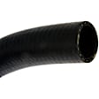 573-164 Fuel Filler Hose, Sold Individually