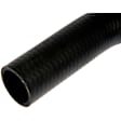 573-164 Fuel Filler Hose, Sold Individually