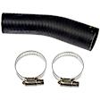 573-166 Fuel Filler Hose, Sold Individually