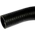 573-166 Fuel Filler Hose, Sold Individually
