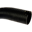 573-166 Fuel Filler Hose, Sold Individually