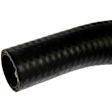 573-166 Fuel Filler Hose, Sold Individually