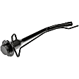 574-016 OE Solutions Series Fuel Tank Filler Neck