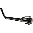 574-016 OE Solutions Series Fuel Tank Filler Neck