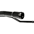 574-016 OE Solutions Series Fuel Tank Filler Neck