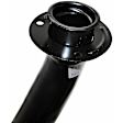 574-020 OE Solutions Series Fuel Tank Filler Neck