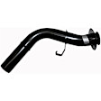 574-020 OE Solutions Series Fuel Tank Filler Neck