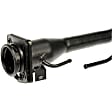 574-026 OE Solutions Series Fuel Tank Filler Neck