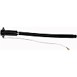574-030 OE Solutions Series Fuel Tank Filler Neck