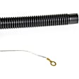 574-030 OE Solutions Series Fuel Tank Filler Neck