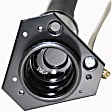 574-030 OE Solutions Series Fuel Tank Filler Neck