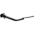 574-036 OE Solutions Series Fuel Tank Filler Neck