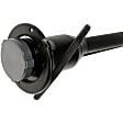 574-036 OE Solutions Series Fuel Tank Filler Neck