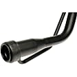 574-037 OE Solutions Series Fuel Tank Filler Neck