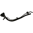 574-039 OE Solutions Series Fuel Tank Filler Neck