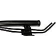 574-039 OE Solutions Series Fuel Tank Filler Neck