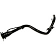 574-042 OE Solutions Series Fuel Tank Filler Neck