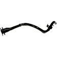 574-042 OE Solutions Series Fuel Tank Filler Neck
