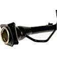 574-042 OE Solutions Series Fuel Tank Filler Neck