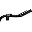 574-042 OE Solutions Series Fuel Tank Filler Neck