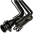 574-049 OE Solutions Series Fuel Tank Filler Neck