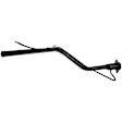 574-050 OE Solutions Series Fuel Tank Filler Neck