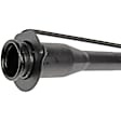 574-050 OE Solutions Series Fuel Tank Filler Neck