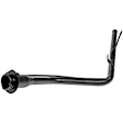 574-050 OE Solutions Series Fuel Tank Filler Neck