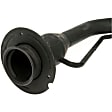 574-057 OE Solutions Series Fuel Tank Filler Neck