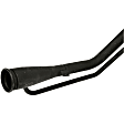 574-059 OE Solutions Series Fuel Tank Filler Neck