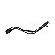 574-085 Fuel Filler Neck
