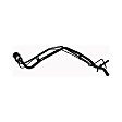 574-085 Fuel Filler Neck