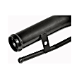 574-103 Fuel Filler Neck