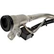 574-378 Fuel Filler Neck