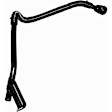 574-379 Fuel Filler Neck